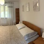 Zacisze11 Idealny Dla Rodzin Z Dziecmi Vacation House