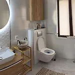 Feriehus Zacisze11 Idealny Dla Rodzin Z Dziecmi Vacation House