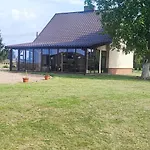 Zacisze11 Idealny Dla Rodzin Z Dziecmi Vacation House