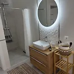 Zacisze11 Idealny Dla Rodzin Z Dziecmi Vacation House