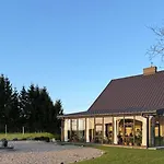 Feriehus Zacisze11 Idealny Dla Rodzin Z Dziecmi Vacation House
