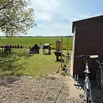 Zacisze11 Idealny Dla Rodzin Z Dziecmi Vacation House