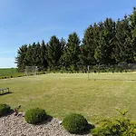 Feriehus Zacisze11 Idealny Dla Rodzin Z Dziecmi Vacation House