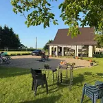 Zacisze11 Idealny Dla Rodzin Z Dziecmi Vacation House