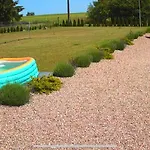 Zacisze11 Idealny Dla Rodzin Z Dziecmi Vacation House