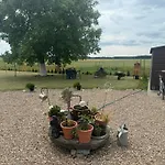 Zacisze11 Idealny Dla Rodzin Z Dziecmi Vacation House