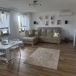 Zacisze11 Idealny Dla Rodzin Z Dziecmi Vacation House