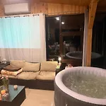Zacisze11 Idealny Dla Rodzin Z Dziecmi Vacation House