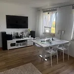 Zacisze11 Idealny Dla Rodzin Z Dziecmi Vacation House