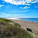 Zacisze11 Idealny Dla Rodzin Z Dziecmi Vacation House