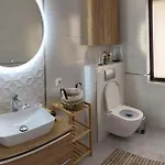 Zacisze11 Idealny Dla Rodzin Z Dziecmi Vacation House