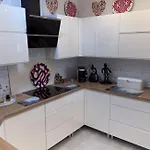 Feriehus Zacisze11 Idealny Dla Rodzin Z Dziecmi Vacation House