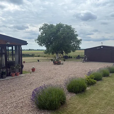 Zacisze11 Idealny Dla Rodzin Z Dziecmi Vacation House