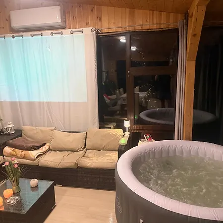 Zacisze11 Idealny Dla Rodzin Z Dziecmi Vacation House
